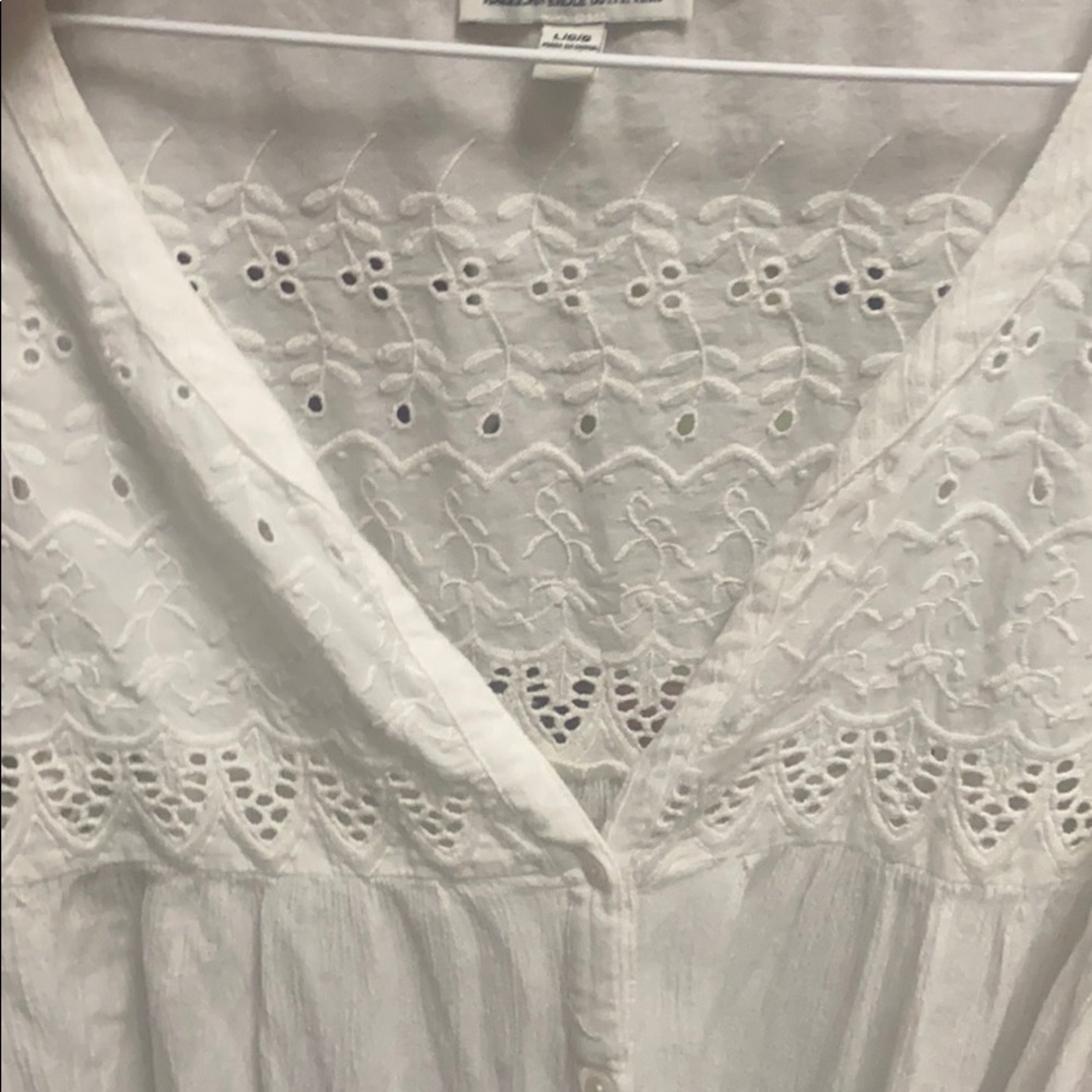 Shirt - Picture 4 of 5